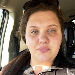 Meet your Posher, Bridget